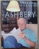 Literatura na Świecie 7-8/2006 / John Ashbery
